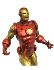 FIGURE DIAMOND TOYS MARVEL