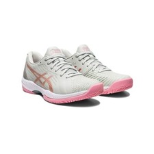 asics solution swift FF -