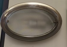 FONTANA ARTE - ARIANNA PARETE/SOFFITTO