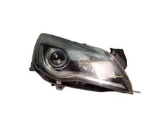 Fanale Xenon Dx Bi-Xeno per