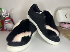 Joshua’s Sneakers  Nuovo