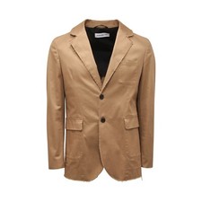 3918AT men's jacket DEPARTMENT