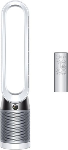 Dyson purifier cool - dyson, tp4b