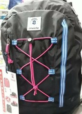 Scuola e tempo libero Invicta