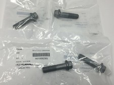 Subaru Wheel Bearing Hub