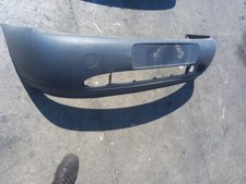 PARAURTI  ANT.  ANTERIORE