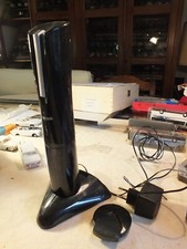 Bifinett cavatappi a batteria molto buono, completo, usato no scatola