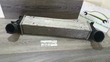779878802 RADIATORE TURBO INTERCOOLER BMW SERIE 1 X1 3 E84 E87 E90 E91