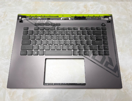 Originale per asus rog - asus, g614j