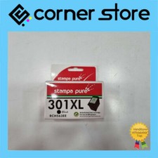 Cartuccia compatibile cartucce - compatibile,