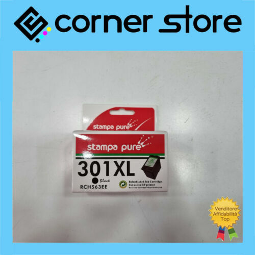 Cartuccia compatibile cartucce - cartuccia,