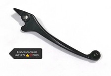 Leva  Freno DX Pit Bike  LEM