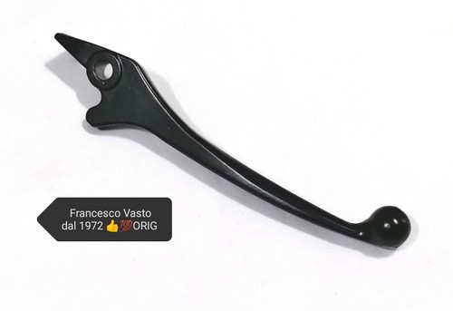 Leva freno pit bike lem - ,