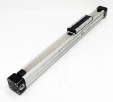 Parker Origa System Plus