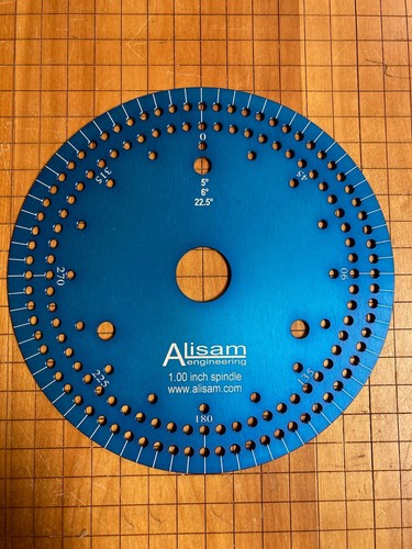 Tornio per legno sistemi - , di