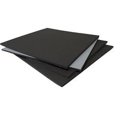 PANNELLI FLESSIBILI ISOLANTI