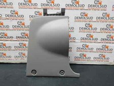 RIVESTIMENTO INFERIORE VOLANTE SINISTRO FIAT PANDA (169) 2004 (735320546) USATO