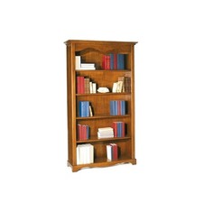 Scaffale libreria archivio - libreria,