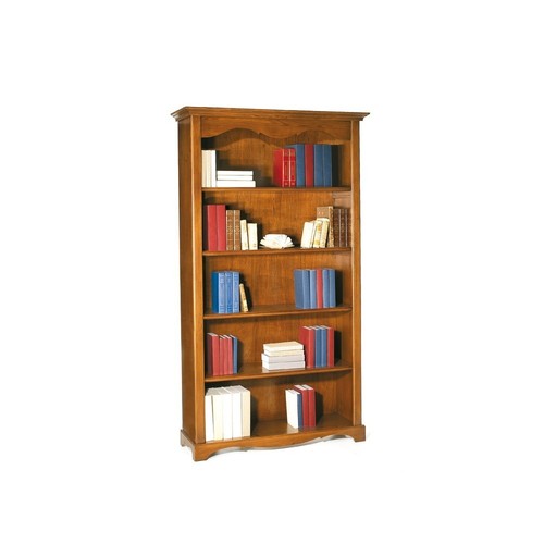 Scaffale libreria archivio - scaffale,