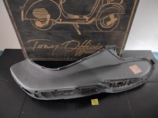 TO-R1182 - PEDANA DESTRA X9