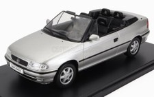 1/24 EDICOLA - OPEL - ASTRA F
