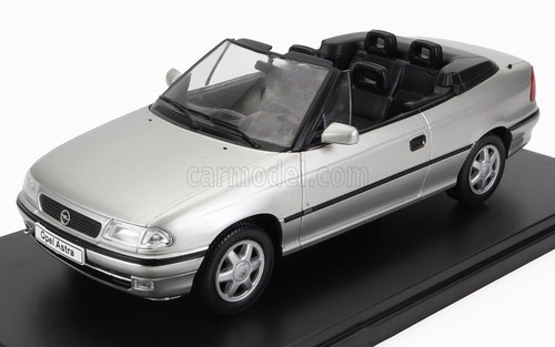 Edicola opel astra f - astra,