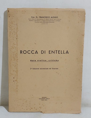 28659 aloisio rocca - f.,