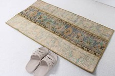 Tappeti marocchini, tappeto