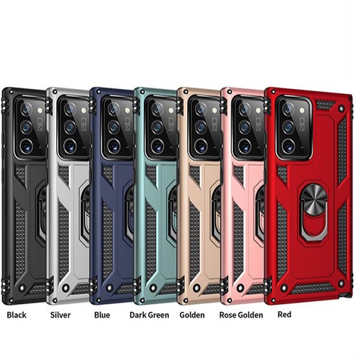 Custodia per samsung galaxy - custodia,