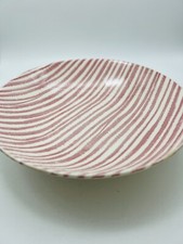 Royal China Servizio Ciotola