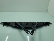 7332893 Traversa Superiore per