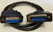 Cavo di collegamento bus Quad