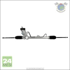 Scatola Sterzo Ajs Per Seat Ibiza Iii Cordoba Skoda Roomster Fabia Vw Polo 9N_ 9