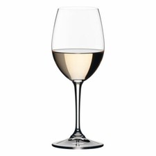 Riedel Vivant White Wine set