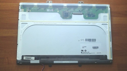 Display olivetti olibook - olivetti,