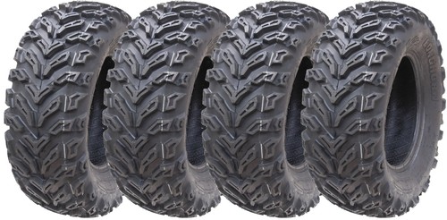 Pneumatici quad atv - pneumatici,