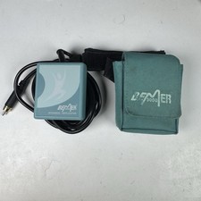 Bemer 3000 001125 Intensive