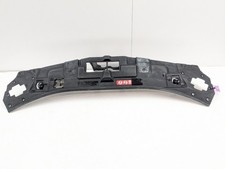 SUPPORTO RADIATORE SUPERIORE