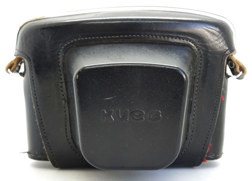Custodia originale kiev 19 - originale, kiev-19