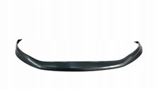 Spoiler Opel 39089308 Zafira 3