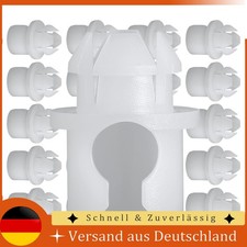 SERRATURA PORTA per VW Golf II