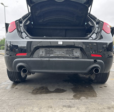 156093407 Paraurti post.  ALFA