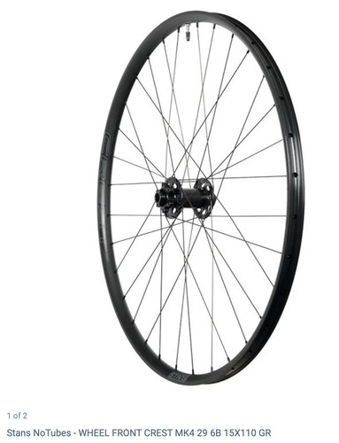 Vendita ruote bici ghiaia