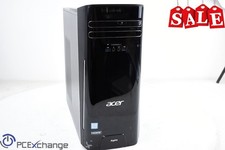 Acer Aspire TC-780-ACKI5 INTEL