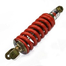 Amortiguador honda crm 75-mtx