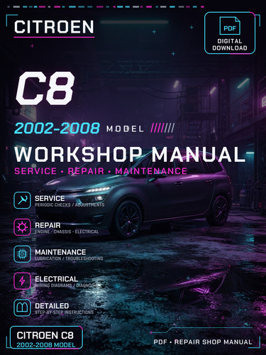 Manuale uso manutenzione - uso, e