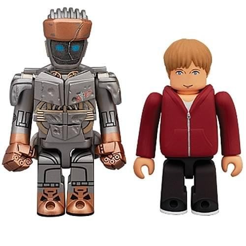 Confezione figurine real - da,