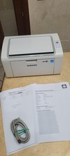 Stampante SAMSUNG ML-2165W
