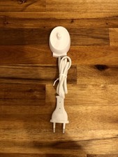 Chargeur oral type 3757 - chargeur, oral-b