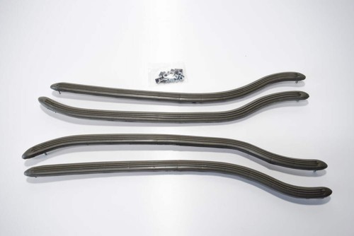 C81 serie listelli pedana - listelli,